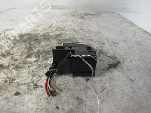 Right front window switch AUDI A3 (8L1) 1.9 TDI | BP25112017I26 