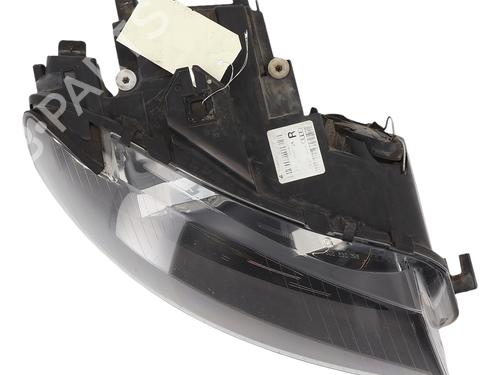 Right headlight AUDI A3 (8P1) 1.9 TDI | BP34257477C29  - Image 6