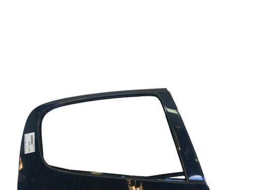 Right rear door PEUGEOT 206 Hatchback (2A/C)  | BP25099465C5 