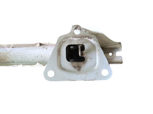 Rear bumper reinforcement MERCEDES-BENZ CITAN Box Body/MPV (W415) 111 CDI (415.603, 415.605) | BP26497482C73 