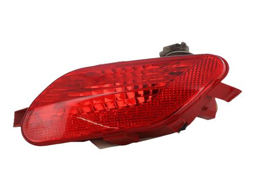 Rear bumper left light CITROËN DS4 (NX_) 1.6 THP 160 | BP38595269C81  - Image 5