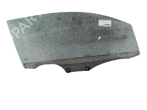Used Front right door window Front right door window CITROËN C1 II (PA_, PS_) 1.0 VTi 68 (69 hp) 29587799 29587799