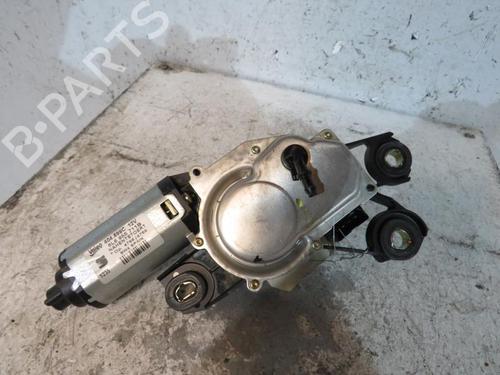 Rear wiper motor SEAT IBIZA III (6L1) 1.9 SDI | BP25081186M102 
