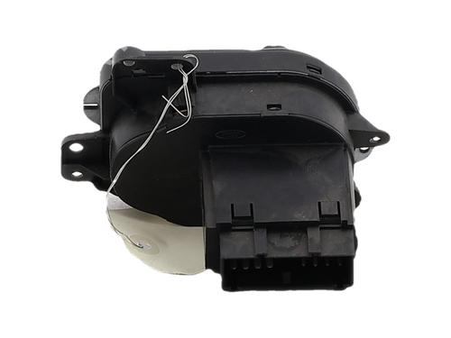 Schakelaar Schakelaar FORD FIESTA V (JH_, JD_) 1.6 16V (100 hp) 37201231 37201231