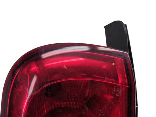 Left taillight DACIA DUSTER (HS_) 1.5 dCi | BP30677146C34  - Image 5