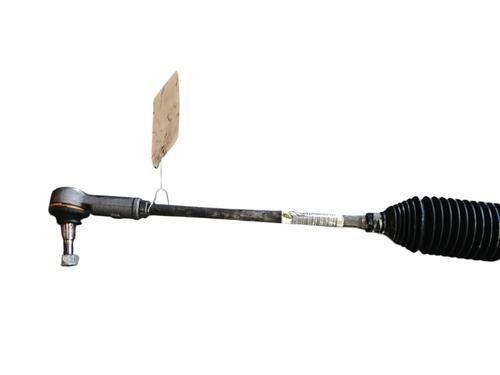 Steering rack CITROËN DS5 2.0 HDi 200 Hybrid4 All-wheel Drive | BP33534749M22  - Image 6