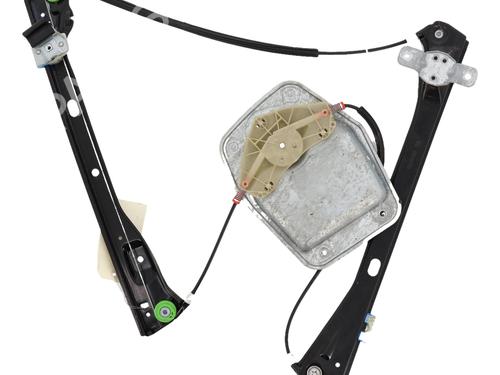Front left window mechanism VW GOLF V (1K1) | BP33723815C22 - Image 7