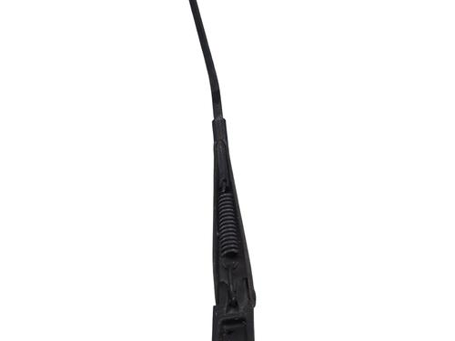 Front windshield wiper arm AUDI TT Roadster (8J9) 2.0 TFSI | BP31317277C143 