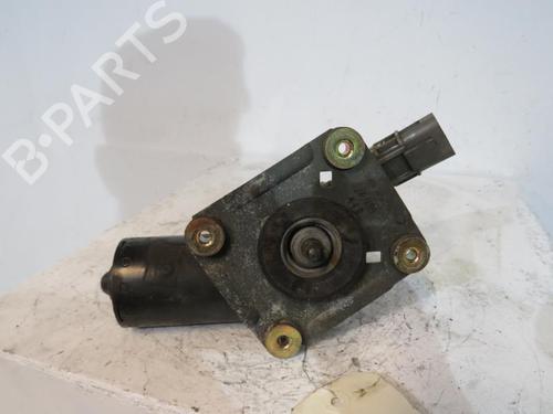 Used Front wiper motor Front wiper motor NISSAN TERRANO II (R20) 2.7 TDi 4WD (125 hp) 25112383 25112383
