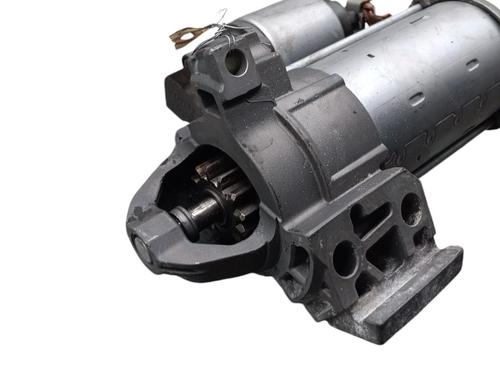 Used Starter Starter BMW 1 (F20) 114 d (95 hp) 25072655 25072655