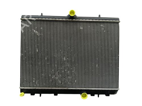 Water radiator CITROËN DS5 2.0 HDi 165 | BP33534754M31 - Image 5