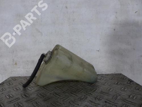 Used Expansion tank Expansion tank HONDA LOGO (GA) 1.3 (GA3) (65 hp) 10585484 10585484