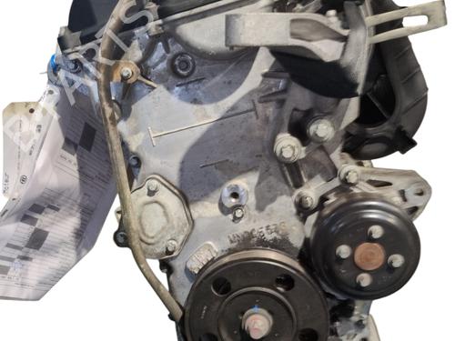 engine-smart-forfour-454-2004-2005-2006-30576766 main image