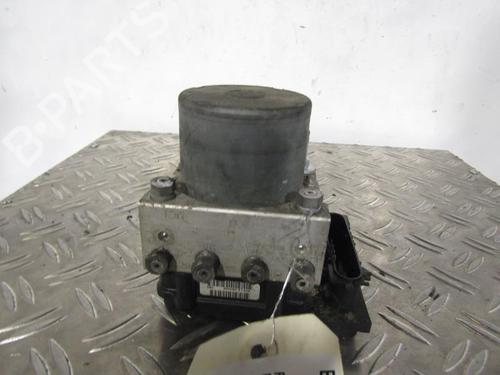 ABS pump FIAT PANDA (169_) 1.1 (169.AXA1A) | BP25113410M43