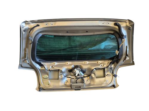 Tailgate CITROËN DS3 (SA_) 1.6 HDi 90 | BP25601067C6 