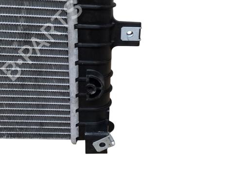 Køler DS DS 7 Crossback (J4_, JR_, JC_) E-TENSE 4x4 (J45GBU) | BP28587212M31 