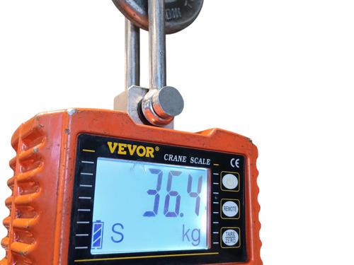 Used Gearbox Gearbox CITROËN DS3 (SA_) 1.6 HDi 90 (92 hp) 26954796 26954796