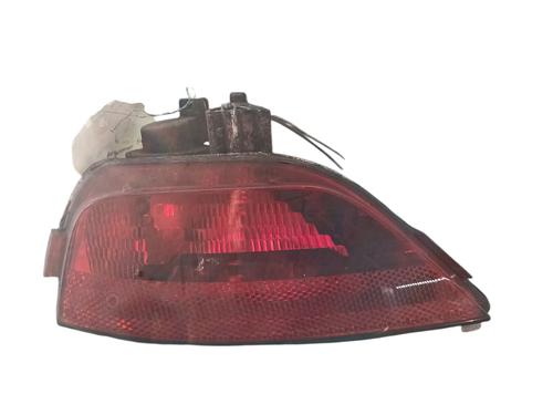 Used Rear bumper right light RENAULT MEGANE IV Hatchback (B9A/M/N_) 1.5 dCi 110 (B9A3) (110 hp) 32685791