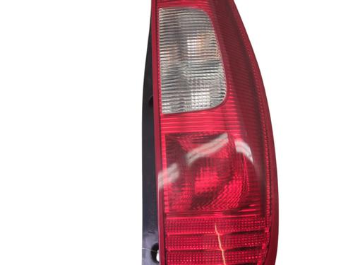 Høyre baklys MITSUBISHI COLT VI (Z3_A, Z2_A) 1.3 (Z21A) | BP28949066C35 