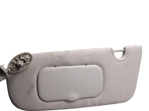 Left sun visor DODGE CALIBER 2.0 | BP32321506I1 - Image 3