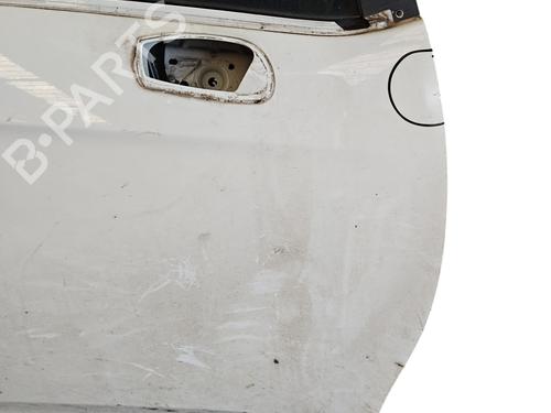 Right front door CITROËN C3 I (FC_, FN_)  | BP25072208C3 
