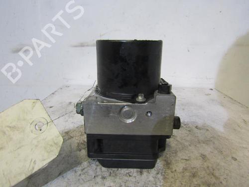 ABS pump VW POLO (9N_, 9A_) 1.4 TDI | BP26001948M43 
