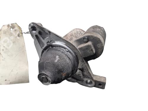 Used Starter TOYOTA YARIS (_P13_) 1.3 (NSP130_, NSP130) (99 hp) 30964987