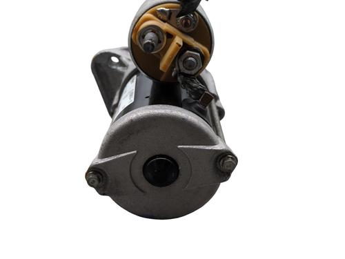 Startmotor RENAULT CLIO IV (BH_) 1.5 dCi 75 | BP26292730M8 