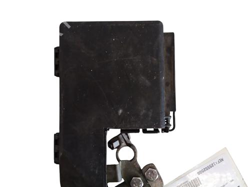 Electronic module OPEL CORSA D (S07) 1.4 (L08, L68) | BP35891220M83 - Image 4