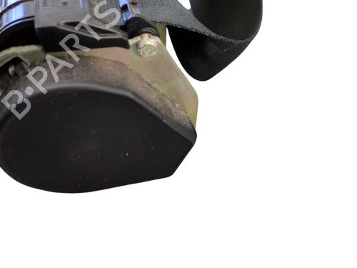 Rear right seatbelt RENAULT LAGUNA III (BT0/1) 2.0 16V (BT05, BT0F, BT0W) | BP28521701I28