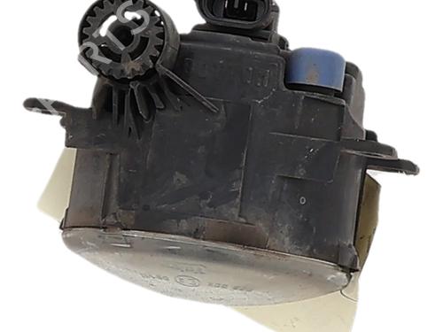 right-front-fog-light-citroen-c4-grand-picasso-ii-da_-de_-2013-36401971 main image