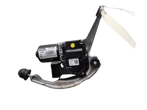 Front wiper motor FORD TRANSIT CONNECT V408 Box Body/MPV | BP25053371M29 - Image 2