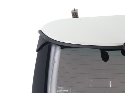 Bagklap CC/Kombi-Coupé MINI MINI (F56) Cooper | BP39521348C6  - Image 6