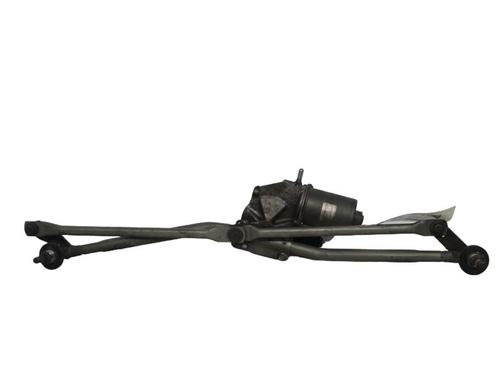 Used Front wiper motor Front wiper motor MERCEDES-BENZ SPRINTER 3-t Van (B906) 213 CDI (906.611, 906.613) (129 hp) 25112555 25112555