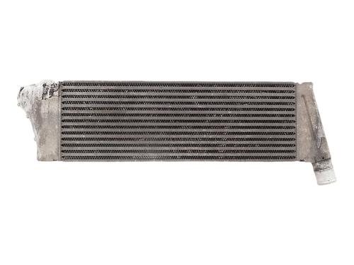 Intercooler RENAULT SCÉNIC II (JM0/1_) 1.9 dCi | BP36401829M30 - Image 5
