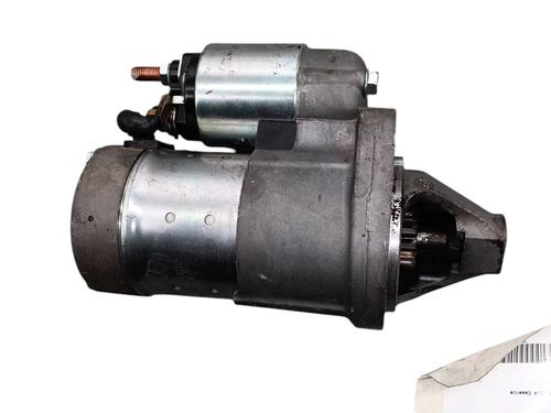 Starter FIAT 500L (351_, 352_) 1.4 (199LYB1B) | BP30307699M8 