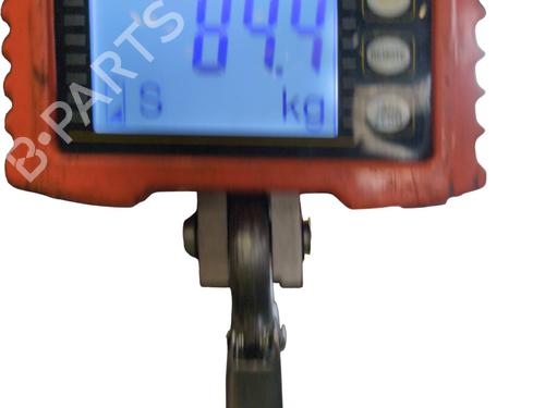Engine VW GOLF V (1K1) 1.6 | BP29598125M1 