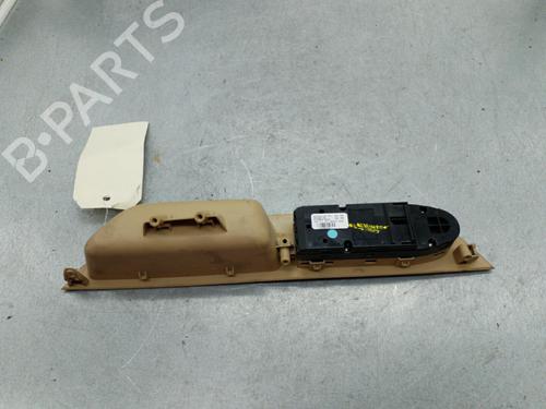 Left front window switch BMW 5 Touring (E61) 525 d | BP25077916I27 