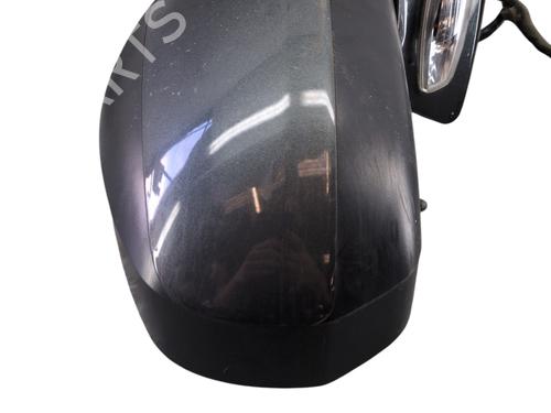 Right mirror CITROËN C4 Grand Picasso I (UA_) 1.6 HDi 110 | BP28276941C27 