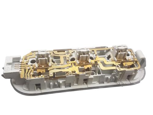 interior-roof-light-renault-clio-iii-br01-cr01-2005-2006-2007-2008-2009-2010-2011-2012-2013-2014-25072680 main image