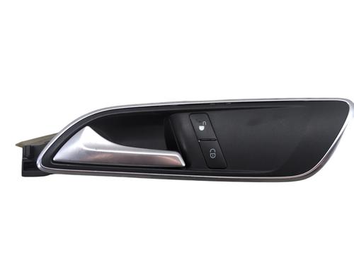 front-left-interior-door-handle-mercedes-benz-a-class-w176-2012-2013-2014-2015-2016-2017-2018-26883388 main image