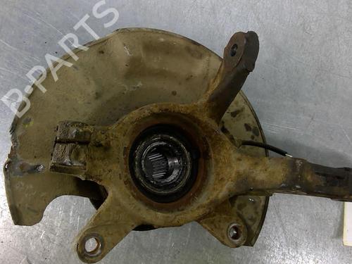 left-front-steering-knuckle-suzuki-sx4-ey-gy-2006-25077933 main image