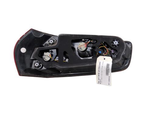 Right taillight CITROËN C4 Picasso II | BP33304941C35 - Image 6