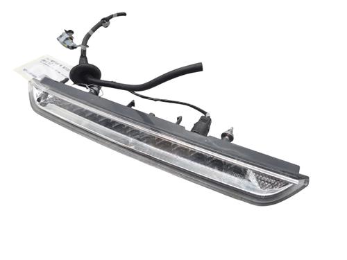 Third brake light OPEL MOKKA 1.2 (76) | BP29425972L11 