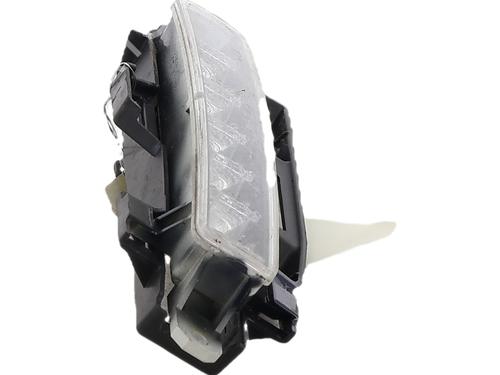 Left daytime light PEUGEOT 108 1.0 VTi | BP40001864C104 - Image 4