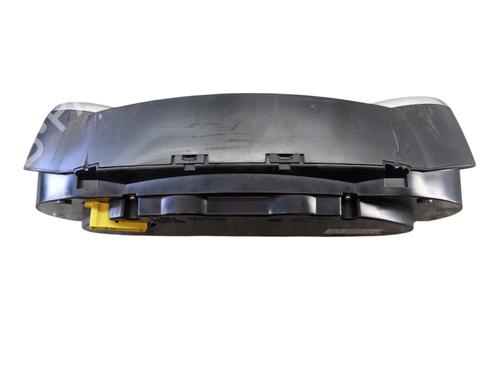 Instrument cluster PEUGEOT 5008 (0U_, 0E_) 1.6 HDi | BP26639860C47 