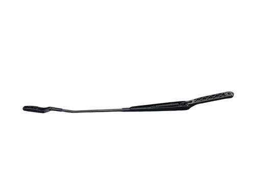 Front windshield wiper arm PEUGEOT 308 I (4A_, 4C_) 1.6 HDi | BP25075753C143 