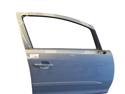 Right front door OPEL CORSA D (S07) 1.3 CDTI (L08, L68) | BP25102010C3 