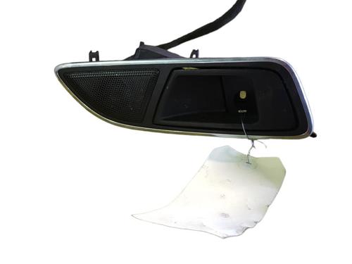 front-right-interior-door-handle-ford-b-max-jk-2012-25058451 main image