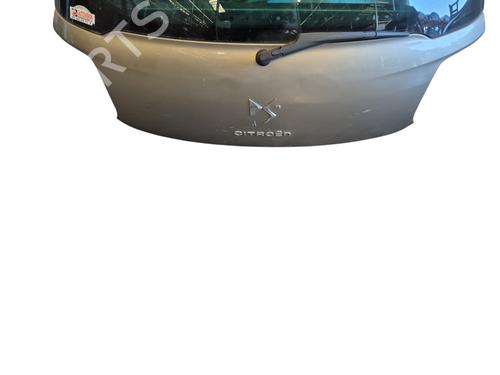 Tailgate CITROËN DS3 (SA_) 1.6 HDi 90 | BP25601067C6 